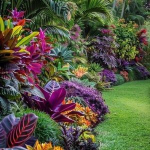 Unlisted Bundle for Tracey